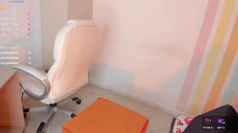 Alia  online show from February 12, 2025, 10:03 am