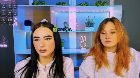 alia skay online show from April 7, 2026, 6:30 pm