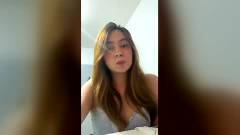aliaaah online show from June 17, 2026, 6:42 pm