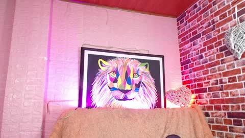 aliaandadara online show from April 7, 2026, 10:48 am