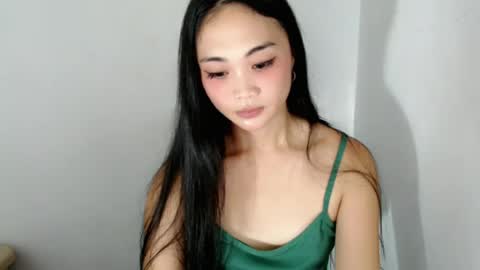 Call me Aliana online show from July 15, 2026, 1:55 am