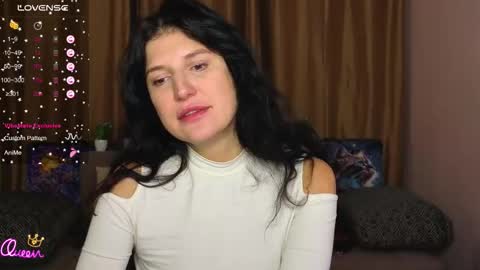 Snapshot of alianna_solo_kiss chatting on January 18, 2026, 6:28 am Alianna online show from January 18, 2026, 6:28 am