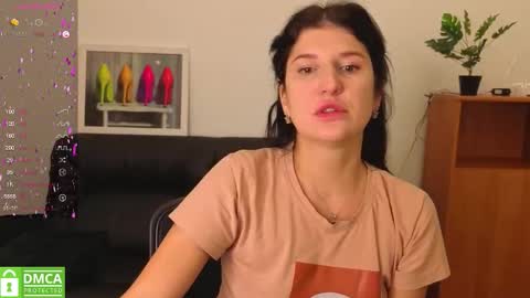 Snapshot of alianna_solo_kiss chatting on January 19, 2026, 12:20 pm Alianna online show from January 19, 2026, 12:20 pm