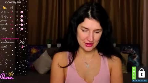 Snapshot of alianna_solo_kiss chatting on February 2, 2026, 12:26 pm Alianna online show from February 2, 2026, 12:26 pm