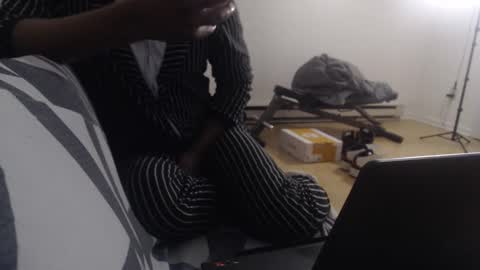 Alias online show from January 8, 2025, 3:40 am