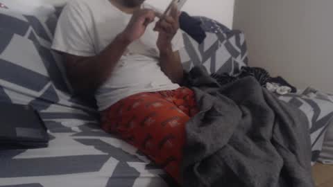 Alias online show from February 7, 2025, 1:58 am