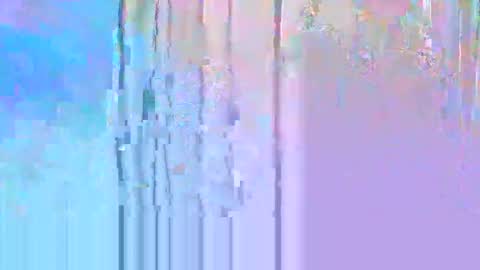 alibava22 online show from February 6, 2026, 3:00 am