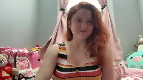 alibluee online show from September 23, 2025, 2:53 pm