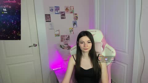 alic_black online show from January 20, 2025, 7:15 am