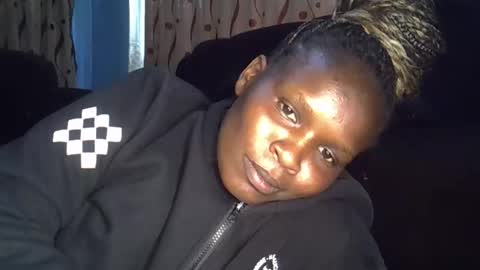 alic_crazy online show from February 3, 2026, 6:22 am