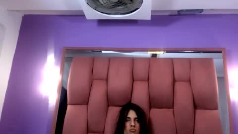 Snapshot of alicastillo chatting on November 15, 2025, 11:54 pm alicastillo online show from November 15, 2025, 11:54 pm