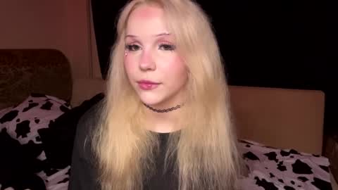 Alice online show from April 12, 2026, 10:15 pm