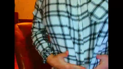 Alice online show from January 20, 2025, 4:34 pm