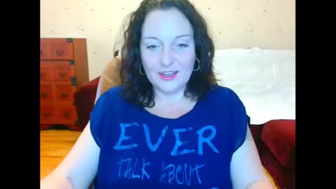 Alice online show from January 24, 2025, 10:43 am