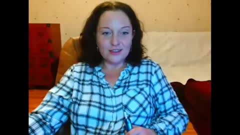 Alice online show from January 25, 2025, 4:23 am