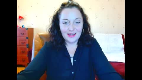 Alice online show from February 27, 2025, 9:54 am