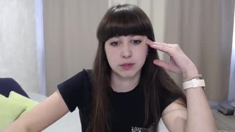 Snapshot of alice_59 chatting on September 18, 2025, 11:01 am alice_59 online show from September 18, 2025, 11:01 am