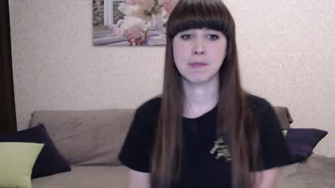 alice_59 online show from April 8, 2026, 11:21 am