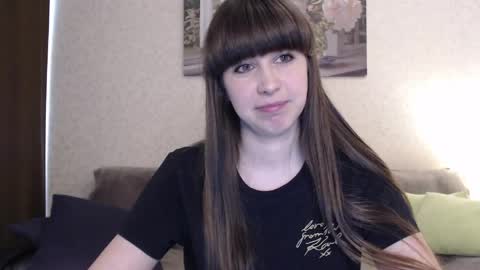 alice_59 online show from April 16, 2026, 11:00 am