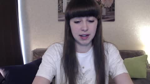 alice_59 online show from April 22, 2026, 10:17 am