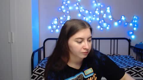 Alice online show from December 6, 2024, 5:55 pm