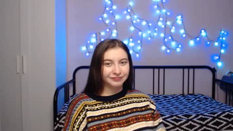 Alice online show from December 8, 2024, 3:32 am