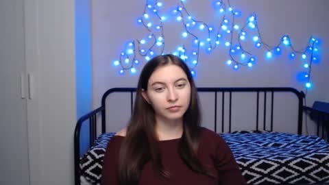 Alice online show from December 27, 2024, 9:32 pm