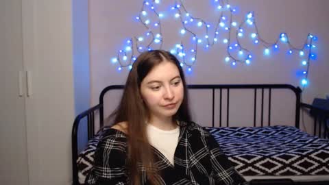 Alice online show from January 9, 2025, 5:00 pm