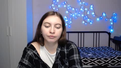 Alice online show from January 9, 2025, 11:02 pm