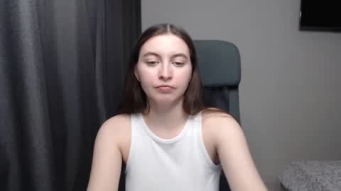 Alice online show from February 13, 2025, 9:27 pm