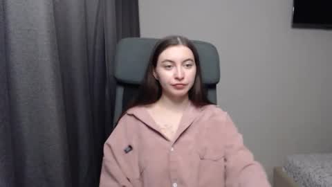 Alice online show from February 18, 2025, 4:16 pm