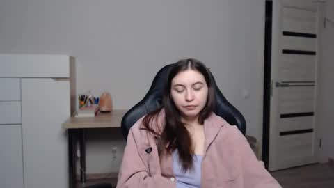 Alice online show from March 2, 2025, 1:58 am