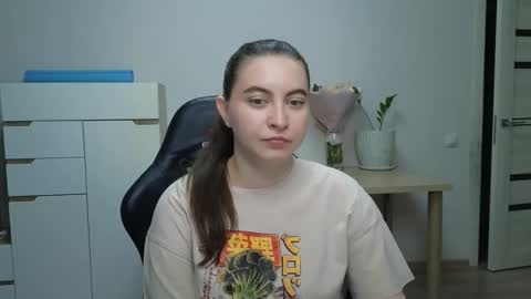 Alice online show from February 18, 2026, 5:20 pm