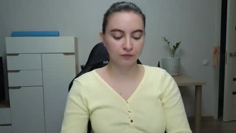 Alice online show from March 4, 2026, 3:40 pm