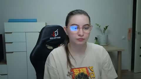 Alice online show from March 19, 2026, 7:12 am