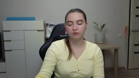 Alice online show from March 24, 2026, 3:17 pm