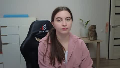 Alice online show from March 27, 2026, 8:59 am