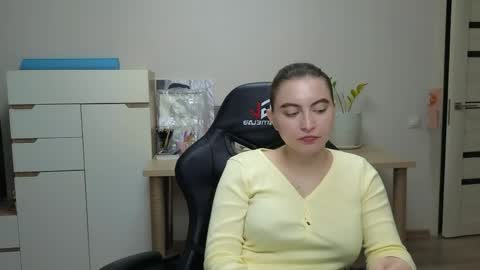 Alice online show from April 18, 2026, 7:07 pm