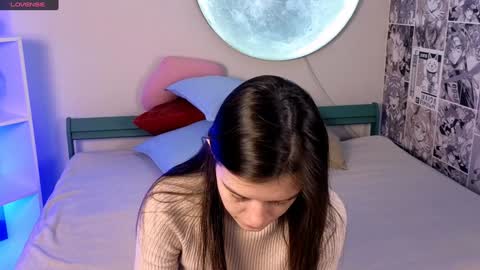 your Alice online show from December 1, 2024, 10:53 pm