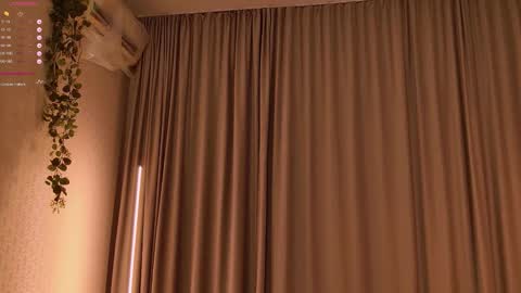 your Alice online show from March 9, 2026, 10:47 pm