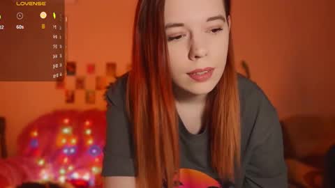 Alice online show from December 16, 2025, 9:53 pm