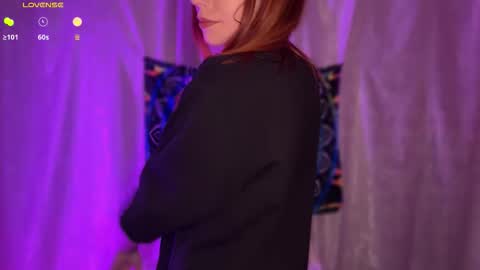 Alice online show from February 26, 2026, 9:25 pm