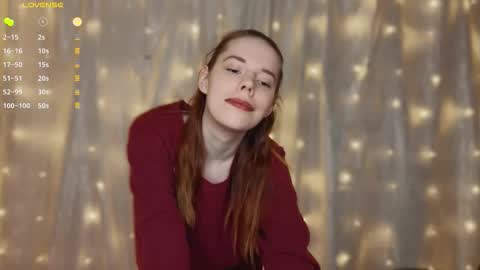 Alice online show from March 18, 2026, 9:51 pm