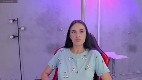 Snapshot of alice__susan chatting on February 18, 2026, 7:54 pm Alice Susan online show from February 18, 2026, 7:54 pm