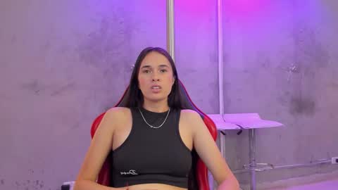 Snapshot of alice__susan chatting on March 2, 2026, 8:04 pm Alice Susan online show from March 2, 2026, 8:04 pm