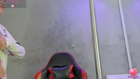 Alice Susan online show from March 16, 2026, 7:18 pm