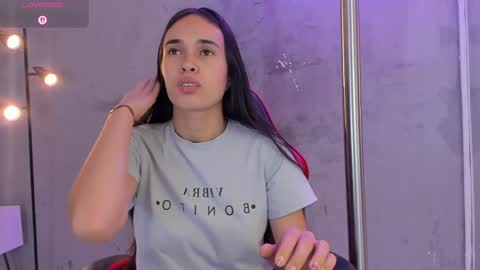 Alice Susan online show from March 30, 2026, 7:37 pm