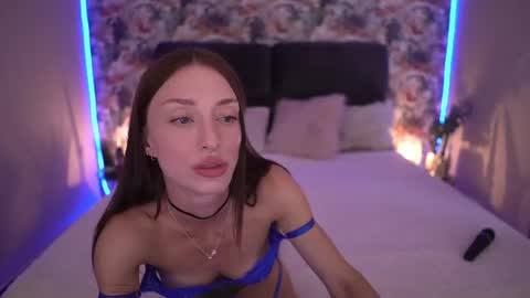 Alice online show from July 6, 2026, 1:52 pm