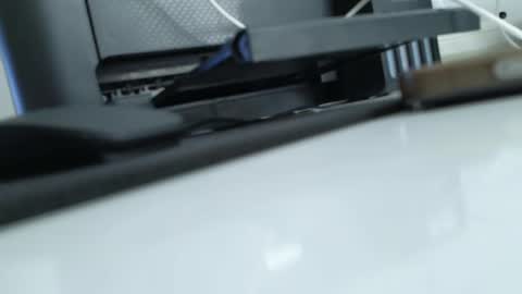 Snapshot of alice_bane chatting on March 3, 2025, 1:09 pm A R Y A  T I A online show from March 3, 2025, 1:09 pm