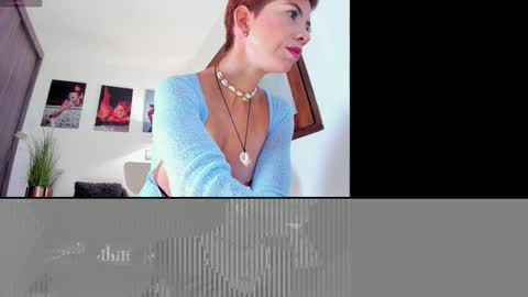 Alice  online show from March 16, 2026, 12:49 am